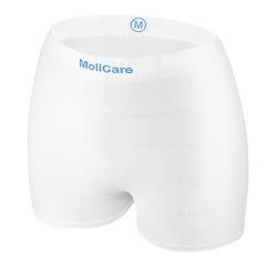 MoliCare Fixatiebroekjes